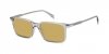 OKULARY DAVID BECKHAM DB 1220S KB7 54 ROZMIAR M